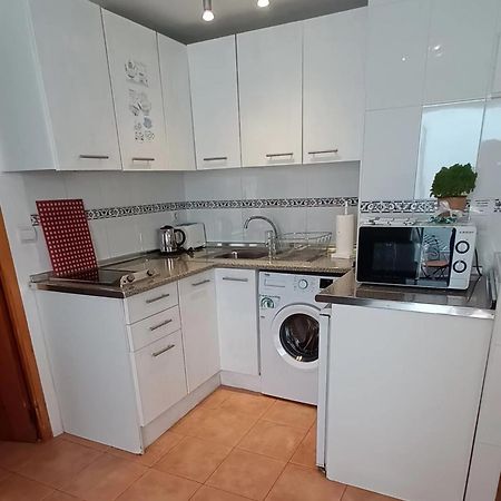 Ferienwohnung Pisito Sattu Altea Exterior foto